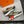HM Men's Bouncing Sneaker Moss Green Mesh Sheepskin