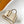 LV Nano Madeleine bag 21cm Beige Cowhide 252073