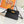 HM Mini Kelly 19cm Black Epsom Gold Hardware