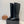 CC High Boots Black Cowhide 944732