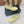 CC Mary Janes In Light Yellow Glossy Lambskin 144382