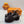 HM Sandalen Jam 30 Crowshead Suede 212228