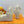 HM Elda espadrille White Cowhide 212235