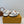 LV x TM Pool Pillow Flat Comfort Mule White and Multicolored Monogram Nylon 241328
