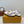 LV x TM Pool Pillow Flat Comfort Mule White and Multicolored Monogram Nylon 241328