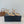 CC 26s High-Heeled Sandals 6.5cm Beige Lambskin 941632