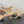 CC 26s High-Heeled Sandals 6.5cm Beige Lambskin 941632