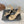 CC 26s High-Heeled Sandals 6.5cm Beige Lambskin 941626