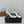 CC 26s High-Heeled Sandals 6.5cm White Lambskin 941627
