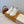 LV Runner Tatic Sneaker White Frabic 500227