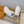 LV Runner Tatic Sneaker White Frabic 500227