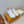 LV Runner Tatic Sneaker White Frabic 500227