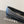 CC 25A Ballet Flat Quited Black Sheepskin 530541