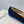 CL 26s Flat Shoes In Black Wool