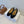 CL 26s Flat Shoes In Black Wool