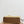 YSL Jamie Lucky Bag Beige Brown Raffia 339402