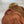 LP 25 Shearling Tuscan-Style Oversized Jacket Suede Fur 314290