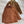 LP 25 Shearling Tuscan-Style Oversized Jacket Suede Fur 314290