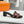 0ran 45 sandal sienna velvet goatskin
