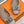 INNOCENTE SLINGBACK PINK NUDE SUEDE