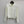 CC 2026 Cardigan Cream-white Wool 424706