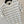 CC 26s Crew Neck Short-Sleeved Shirt White Tencel Silk 364284