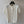 CC Crew Neck Short-Sleeved Cardigan White Cotton Silk 394825