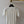 CC Crew Neck Short-Sleeved Cardigan White Cotton Silk 394825
