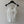 Miu 2026 Camisole White Lace Cotton 394789