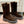 Miu Miu 2026 Mid-Calf Boots Suede 992407