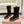 Miu Miu 2026 Mid-Calf Boots Suede 992407