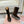 Miu Miu 2026 Mid-Calf Boots Suede 992407