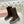 Miu Miu 2026 Mid-Calf Boots Suede 992407