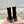Miu Miu 2026 Mid-Calf Boots Suede 992407