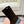 Miu Miu 2026 Mid-Calf Boots Suede 992407