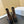 The Row Nobilis Boots Brown Cowhide 455862