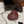 LE COEUR BAG 21 IN BURGUNDY RED CALFSKIN WITH STUDDED HEART