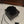LE COEUR BAG 21 IN BLACK SUEDE