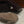LE COEUR BAG 21 IN HEAVY BROWN SUEDE