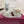 GG Stretch Low-Top Trainers Cream Leather 824429