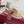 GG Stretch Low-Top Trainers Beige Canvas 824431
