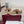 GG Stretch Low-Top Trainers Beige Canvas 824431