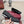 GG Shift Mary Jane Black Leather 824473
