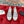 cc espadrilles grey fabric white sequin