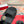 GG 26s Double G Sandals Black Canvas 929385