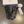 GLOVES IN BLACK LAMBSKIN 456328