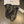TOUCHSCREEN GLOVES IN BLACK SHEEPSKIN 458585