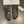 TOUCHSCREEN GLOVES IN BLACK LAMBSKIN 462261