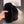 FINGERLESS GLOVES IN BLACK RABBIT FUR 462279