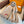 LV 25ss Scarf 180CM Light Beige Knitted Cashmere 292790